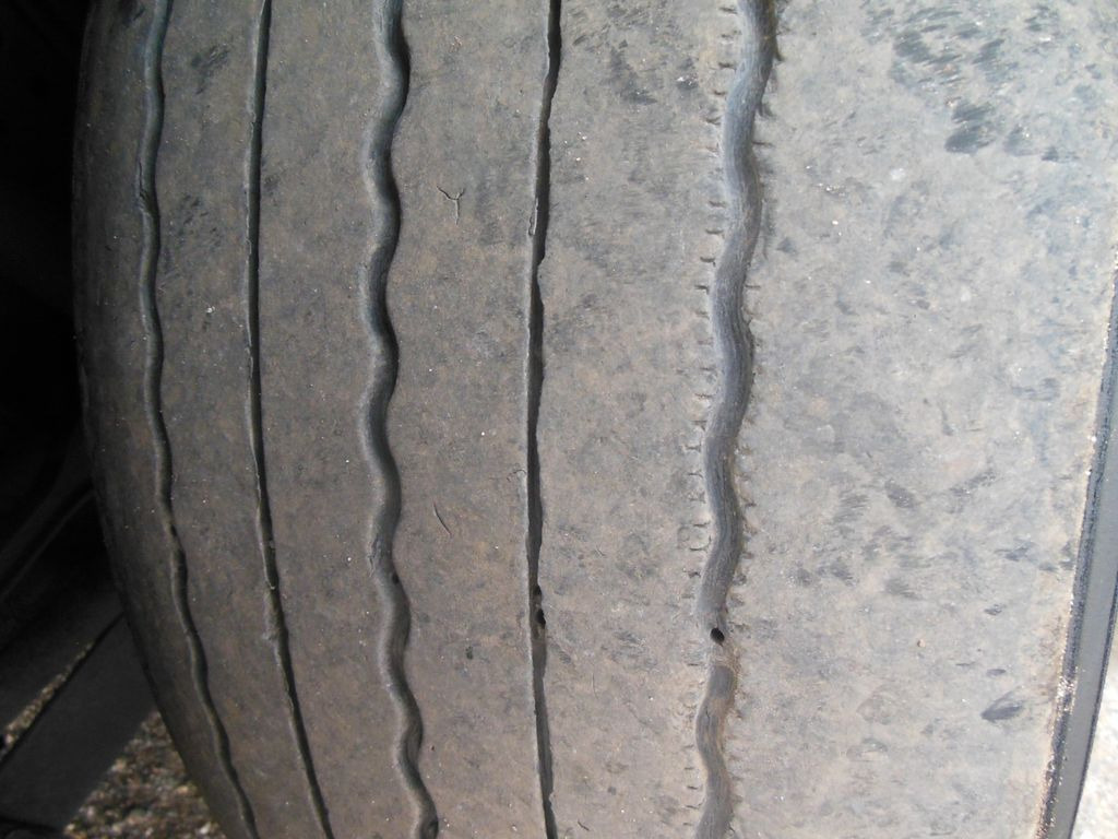 Mercedes-Benz ACTROS 2546, 24 PALETTEN, LBW, ALU FELGEN, TOP!! Mercedes-Benz ACTROS 2546, 24 PALETTEN, LBW, ALU FELGEN, TOP!! - Pressukapelli kuorma-auto: kuva Mercedes-Benz ACTROS 2546, 24 PALETTEN, LBW, ALU FELGEN, TOP!! Mercedes-Benz ACTROS 2546, 24 PALETTEN, LBW, ALU FELGEN, TOP!! - Pressukapelli kuorma-auto Mercedes-Benz ACTROS 2546, 24 PALETTEN, LBW, ALU FELGEN, TOP!! Mercedes-Benz ACTROS 2546, 24 PALETTEN, LBW, ALU FELGEN, TOP!! - Pressukapelli kuorma-auto: kuva Mercedes-Benz ACTROS 2546, 24 PALETTEN, LBW, ALU FELGEN, TOP!! Mercedes-Benz ACTROS 2546, 24 PALETTEN, LBW, ALU FELGEN, TOP!! - Pressukapelli kuorma-auto