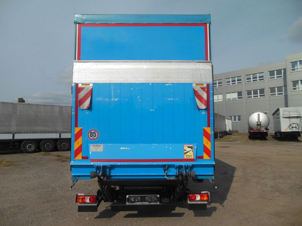 Mercedes-Benz ACTROS 2546, 24 PALETTEN, LBW, ALU FELGEN, TOP!! - Pressukapelli kuorma-auto: kuva Mercedes-Benz ACTROS 2546, 24 PALETTEN, LBW, ALU FELGEN, TOP!! - Pressukapelli kuorma-auto Mercedes-Benz ACTROS 2546, 24 PALETTEN, LBW, ALU FELGEN, TOP!! - Pressukapelli kuorma-auto: kuva Mercedes-Benz ACTROS 2546, 24 PALETTEN, LBW, ALU FELGEN, TOP!! - Pressukapelli kuorma-auto
