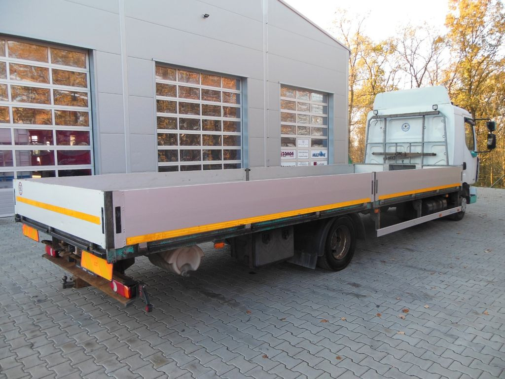 Renault MIDLUM DXI 180.08 - Lava-kuorma-auto: kuva Renault MIDLUM DXI 180.08 - Lava-kuorma-auto Renault MIDLUM DXI 180.08 - Lava-kuorma-auto: kuva Renault MIDLUM DXI 180.08 - Lava-kuorma-auto