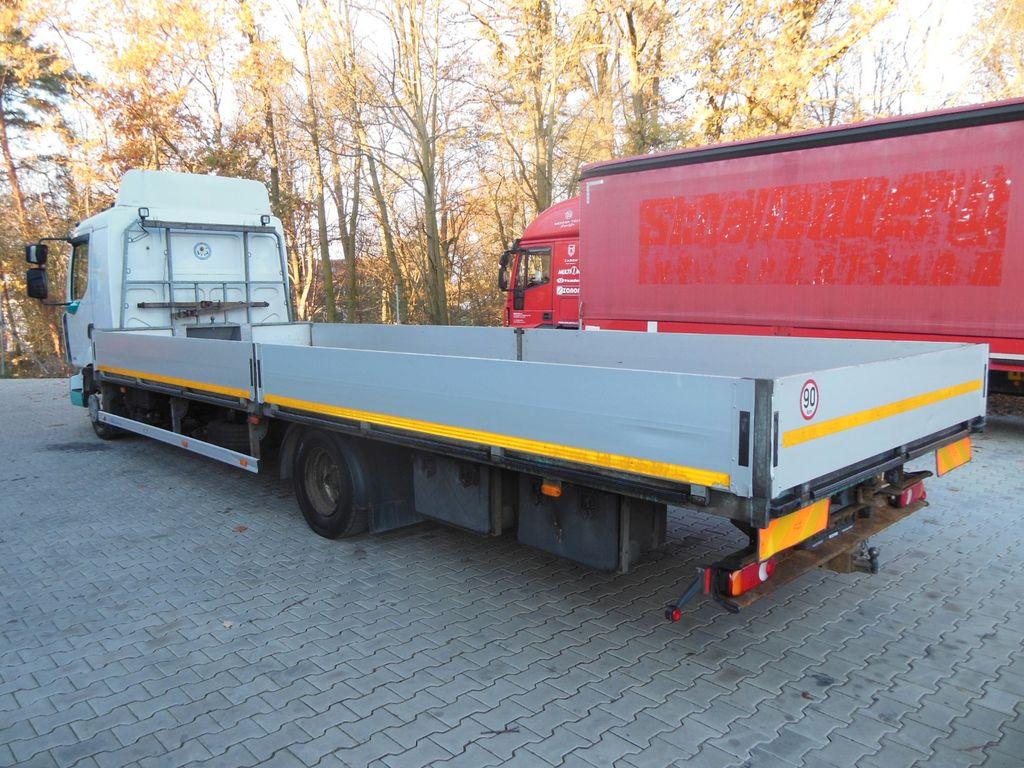 Renault MIDLUM DXI 180.08 - Lava-kuorma-auto: kuva Renault MIDLUM DXI 180.08 - Lava-kuorma-auto Renault MIDLUM DXI 180.08 - Lava-kuorma-auto: kuva Renault MIDLUM DXI 180.08 - Lava-kuorma-auto