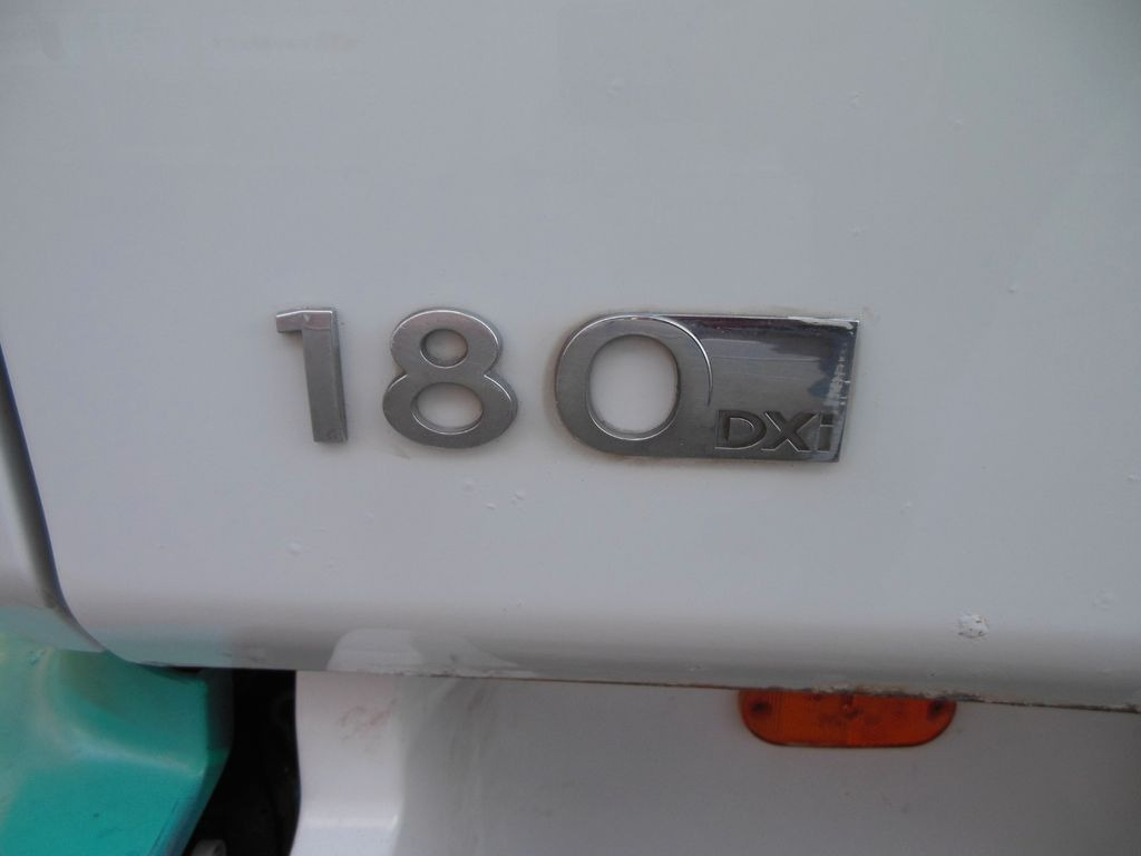 Renault MIDLUM DXI 180.08 - Lava-kuorma-auto: kuva Renault MIDLUM DXI 180.08 - Lava-kuorma-auto Renault MIDLUM DXI 180.08 - Lava-kuorma-auto: kuva Renault MIDLUM DXI 180.08 - Lava-kuorma-auto