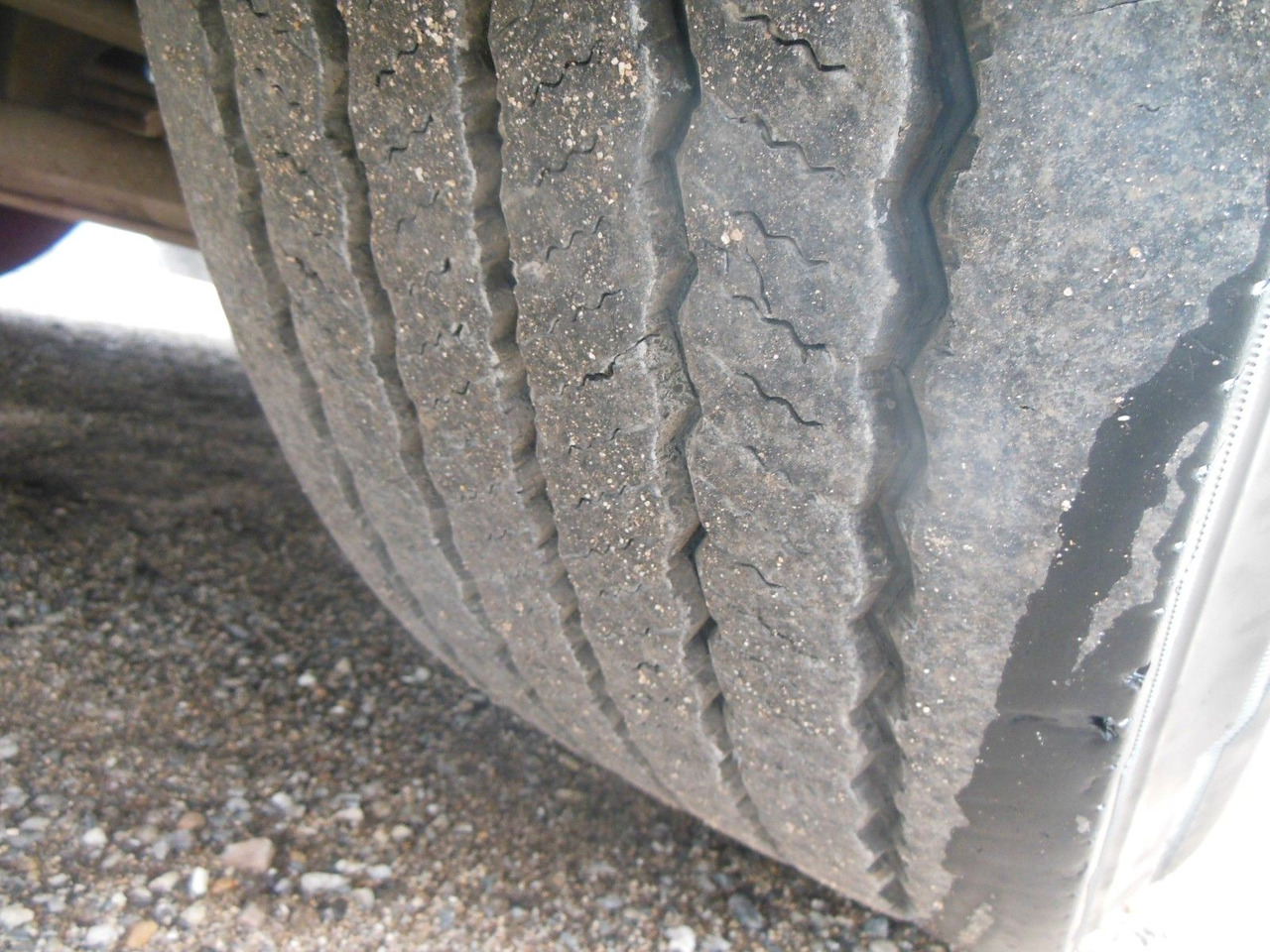 Scania R 450, 6X4, RETARDER, PALFINGER T20 - Koukkulava kuorma-auto: kuva Scania R 450, 6X4, RETARDER, PALFINGER T20 - Koukkulava kuorma-auto Scania R 450, 6X4, RETARDER, PALFINGER T20 - Koukkulava kuorma-auto: kuva Scania R 450, 6X4, RETARDER, PALFINGER T20 - Koukkulava kuorma-auto