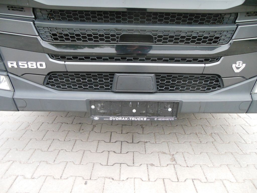 Scania R 580,8X4,KIPPER,BORDMATIC,PALFINGER PK 19.001 Scania R 580,8X4,KIPPER,BORDMATIC,PALFINGER PK 19.001 - Kippiauto kuorma-auto, Nosturiauto: kuva Scania R 580,8X4,KIPPER,BORDMATIC,PALFINGER PK 19.001 Scania R 580,8X4,KIPPER,BORDMATIC,PALFINGER PK 19.001 - Kippiauto kuorma-auto, Nosturiauto Scania R 580,8X4,KIPPER,BORDMATIC,PALFINGER PK 19.001 Scania R 580,8X4,KIPPER,BORDMATIC,PALFINGER PK 19.001 - Kippiauto kuorma-auto, Nosturiauto: kuva Scania R 580,8X4,KIPPER,BORDMATIC,PALFINGER PK 19.001 Scania R 580,8X4,KIPPER,BORDMATIC,PALFINGER PK 19.001 - Kippiauto kuorma-auto, Nosturiauto