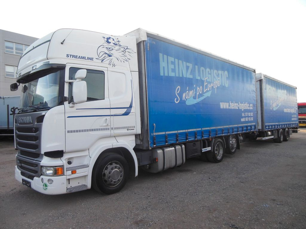 Scania R410, JUMBOZUG 120M3, RETARDER, TOP STAND!! - Pressukapelli kuorma-auto: kuva Scania R410, JUMBOZUG 120M3, RETARDER, TOP STAND!! - Pressukapelli kuorma-auto Scania R410, JUMBOZUG 120M3, RETARDER, TOP STAND!! - Pressukapelli kuorma-auto: kuva Scania R410, JUMBOZUG 120M3, RETARDER, TOP STAND!! - Pressukapelli kuorma-auto