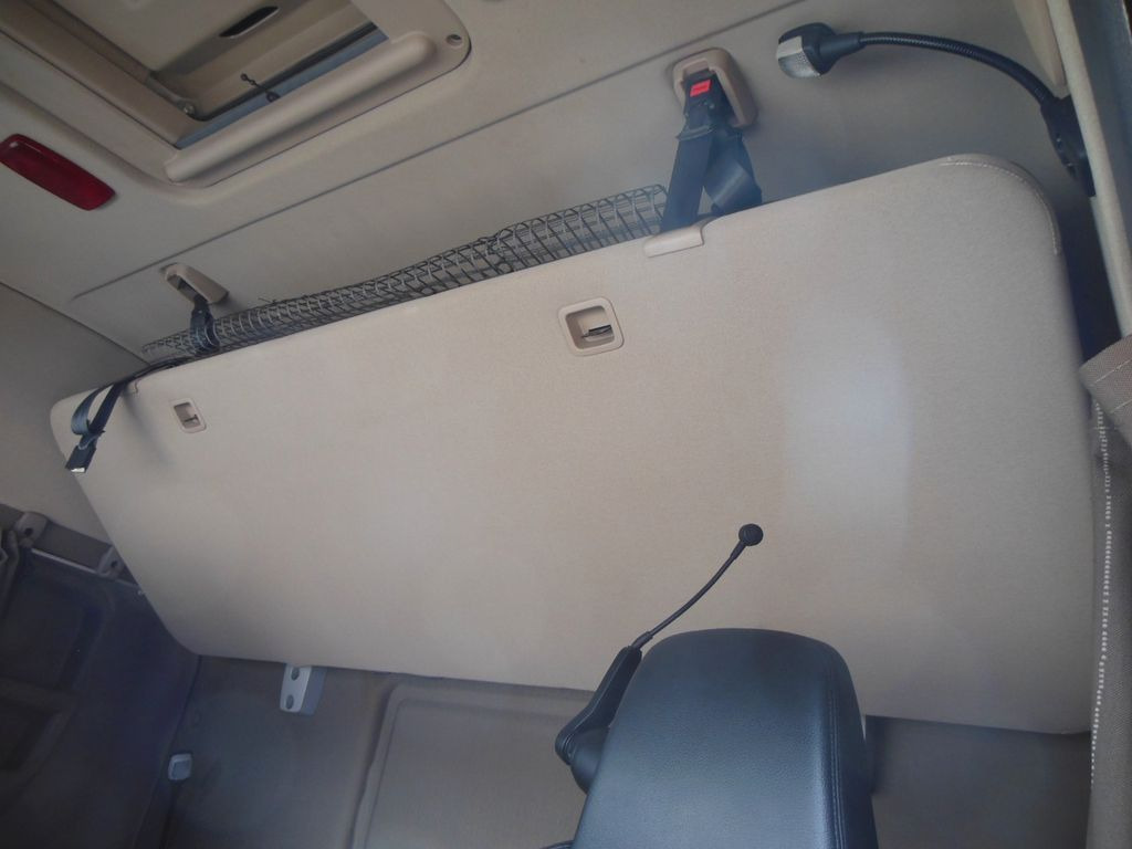 Puuauto, Nosturiauto Scania R450,6X4, KRAN, EPSILON 170 + UMIKOV TELESKOP Scania R450,6X4, KRAN, EPSILON 170 + UMIKOV TELESKOP: kuva Puuauto, Nosturiauto Scania R450,6X4, KRAN, EPSILON 170 + UMIKOV TELESKOP Scania R450,6X4, KRAN, EPSILON 170 + UMIKOV TELESKOP Puuauto, Nosturiauto Scania R450,6X4, KRAN, EPSILON 170 + UMIKOV TELESKOP Scania R450,6X4, KRAN, EPSILON 170 + UMIKOV TELESKOP: kuva Puuauto, Nosturiauto Scania R450,6X4, KRAN, EPSILON 170 + UMIKOV TELESKOP Scania R450,6X4, KRAN, EPSILON 170 + UMIKOV TELESKOP