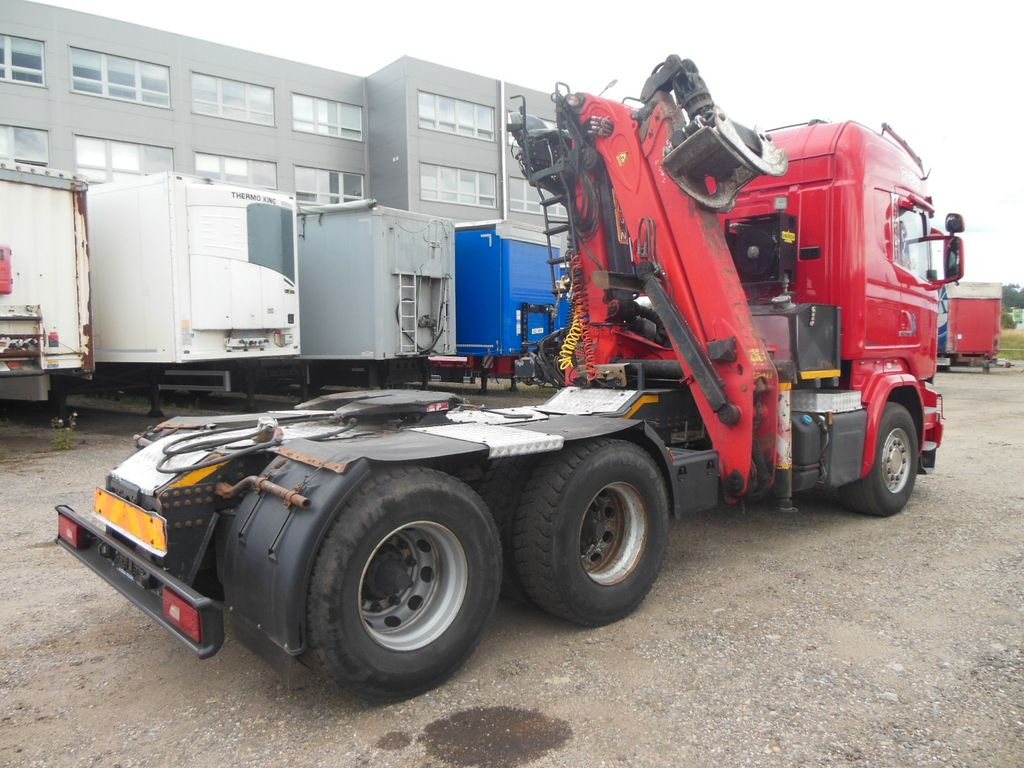 Scania R450,6X4, KRAN, EPSILON 170 + UMIKOV TELESKOP - Puuauto, Nosturiauto: kuva Scania R450,6X4, KRAN, EPSILON 170 + UMIKOV TELESKOP - Puuauto, Nosturiauto Scania R450,6X4, KRAN, EPSILON 170 + UMIKOV TELESKOP - Puuauto, Nosturiauto: kuva Scania R450,6X4, KRAN, EPSILON 170 + UMIKOV TELESKOP - Puuauto, Nosturiauto