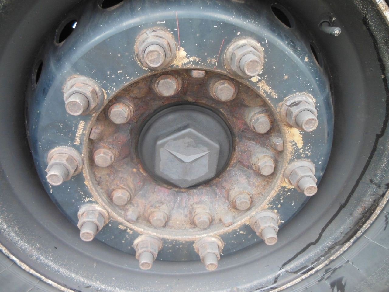 Schwarzmüller W103, COIL MULDE - Pressukapellipuoliperävaunu: kuva Schwarzmüller W103, COIL MULDE - Pressukapellipuoliperävaunu Schwarzmüller W103, COIL MULDE - Pressukapellipuoliperävaunu: kuva Schwarzmüller W103, COIL MULDE - Pressukapellipuoliperävaunu