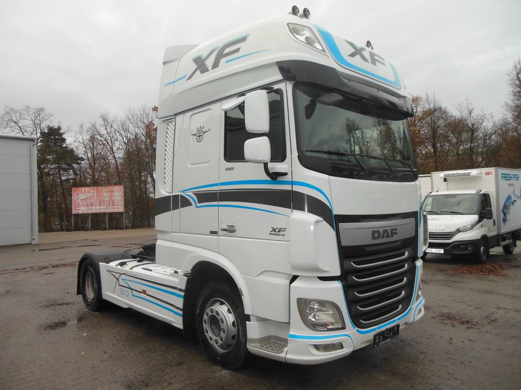 DAF XF 106.510 SSC, MANUELL, RETARDER, TOP STAND!!! DAF XF 106.510 SSC, MANUELL, RETARDER, TOP STAND!!! - Vetopöytäauto: kuva DAF XF 106.510 SSC, MANUELL, RETARDER, TOP STAND!!! DAF XF 106.510 SSC, MANUELL, RETARDER, TOP STAND!!! - Vetopöytäauto DAF XF 106.510 SSC, MANUELL, RETARDER, TOP STAND!!! DAF XF 106.510 SSC, MANUELL, RETARDER, TOP STAND!!! - Vetopöytäauto: kuva DAF XF 106.510 SSC, MANUELL, RETARDER, TOP STAND!!! DAF XF 106.510 SSC, MANUELL, RETARDER, TOP STAND!!! - Vetopöytäauto