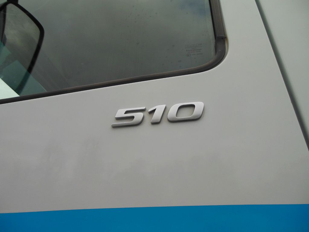 DAF XF 106.510 SSC, MANUELL, RETARDER, TOP STAND!!! DAF XF 106.510 SSC, MANUELL, RETARDER, TOP STAND!!! - Vetopöytäauto: kuva DAF XF 106.510 SSC, MANUELL, RETARDER, TOP STAND!!! DAF XF 106.510 SSC, MANUELL, RETARDER, TOP STAND!!! - Vetopöytäauto DAF XF 106.510 SSC, MANUELL, RETARDER, TOP STAND!!! DAF XF 106.510 SSC, MANUELL, RETARDER, TOP STAND!!! - Vetopöytäauto: kuva DAF XF 106.510 SSC, MANUELL, RETARDER, TOP STAND!!! DAF XF 106.510 SSC, MANUELL, RETARDER, TOP STAND!!! - Vetopöytäauto