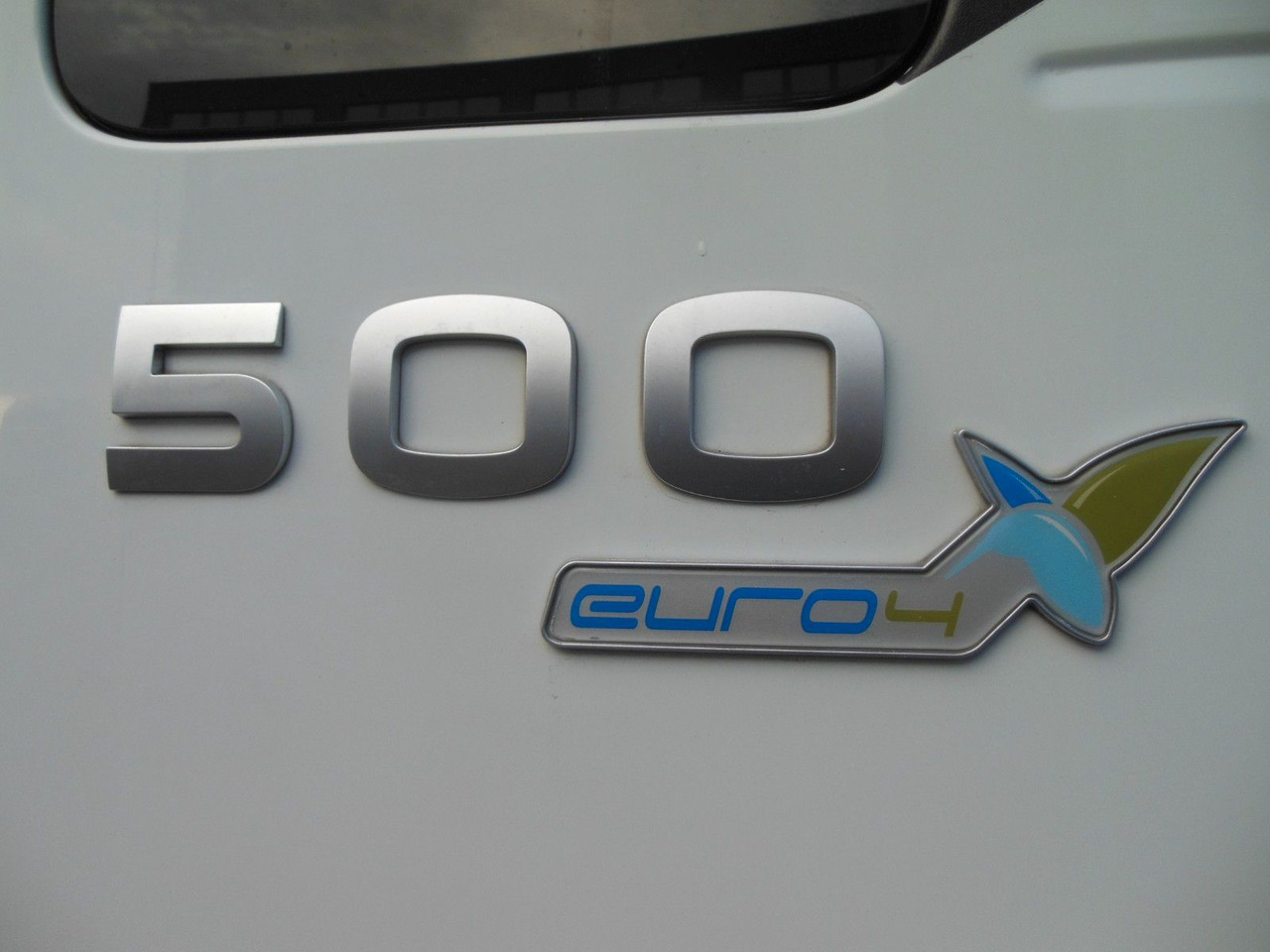 Iveco STRALIS AS 440S50, MANUELL, RETARDER, 120 TONE!! - Vetopöytäauto: kuva Iveco STRALIS AS 440S50, MANUELL, RETARDER, 120 TONE!! - Vetopöytäauto Iveco STRALIS AS 440S50, MANUELL, RETARDER, 120 TONE!! - Vetopöytäauto: kuva Iveco STRALIS AS 440S50, MANUELL, RETARDER, 120 TONE!! - Vetopöytäauto