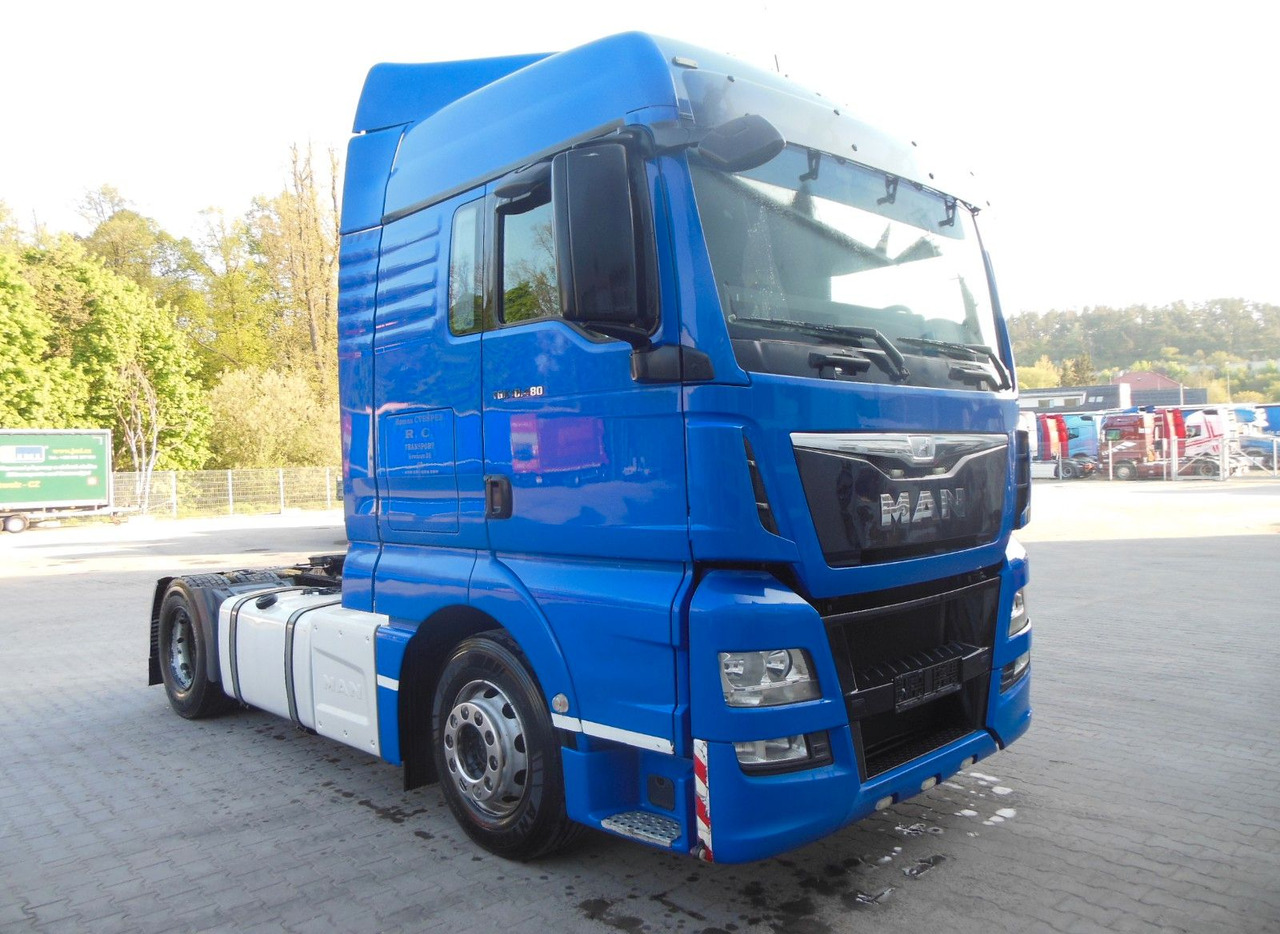MAN TGX 18.480 BLS, MANUELL, STANDART - Vetopöytäauto: kuva MAN TGX 18.480 BLS, MANUELL, STANDART - Vetopöytäauto MAN TGX 18.480 BLS, MANUELL, STANDART - Vetopöytäauto: kuva MAN TGX 18.480 BLS, MANUELL, STANDART - Vetopöytäauto