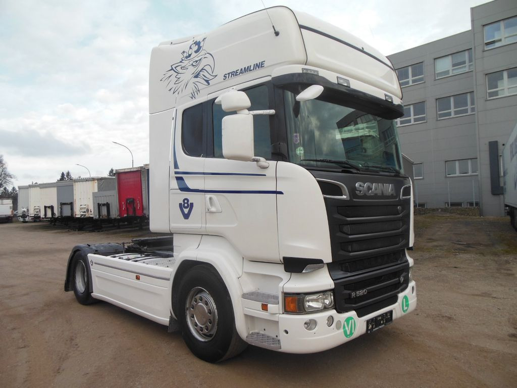 Scania R 520, V8, RETARDER Scania R 520, V8, RETARDER - Vetopöytäauto: kuva Scania R 520, V8, RETARDER Scania R 520, V8, RETARDER - Vetopöytäauto Scania R 520, V8, RETARDER Scania R 520, V8, RETARDER - Vetopöytäauto: kuva Scania R 520, V8, RETARDER Scania R 520, V8, RETARDER - Vetopöytäauto