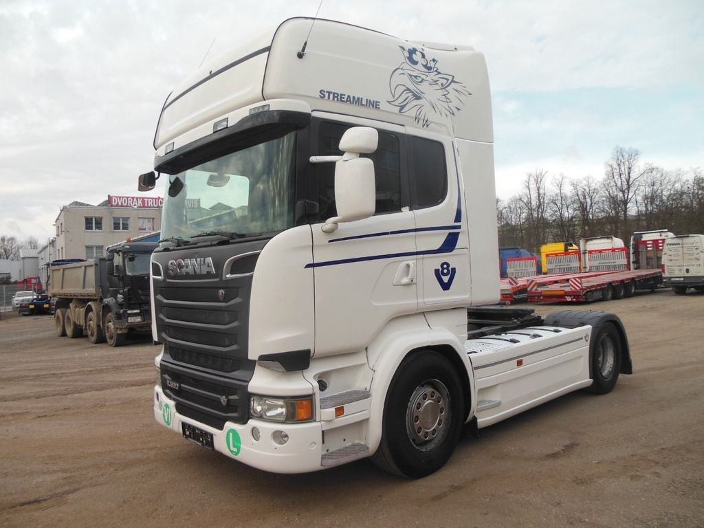 Scania R 520, V8, RETARDER Scania R 520, V8, RETARDER - Vetopöytäauto: kuva Scania R 520, V8, RETARDER Scania R 520, V8, RETARDER - Vetopöytäauto Scania R 520, V8, RETARDER Scania R 520, V8, RETARDER - Vetopöytäauto: kuva Scania R 520, V8, RETARDER Scania R 520, V8, RETARDER - Vetopöytäauto