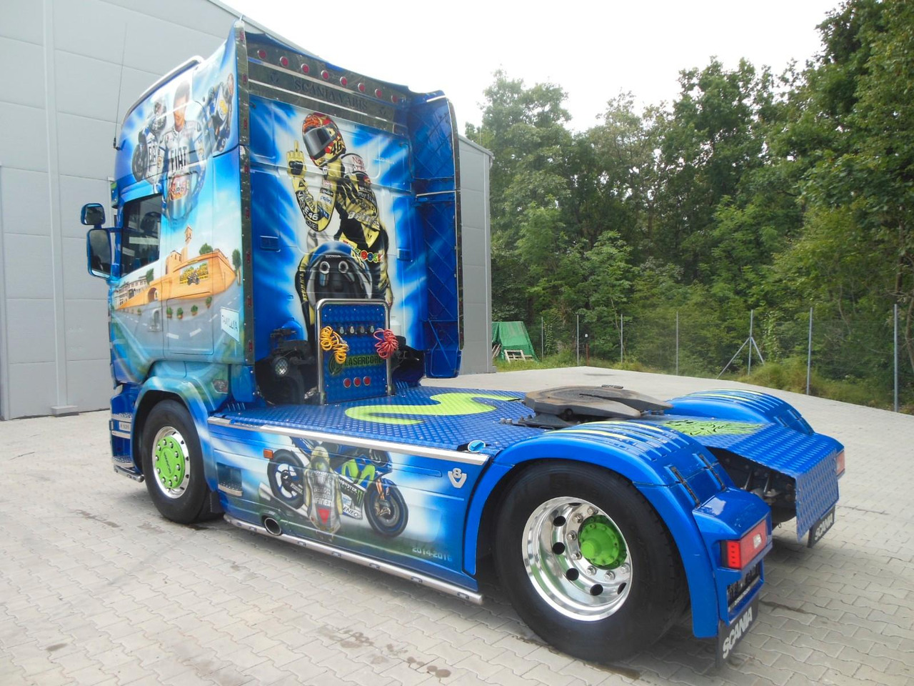 Scania R520, V8, ROSSI, LEDER, TOP!!! Scania R520, V8, ROSSI, LEDER, TOP!!! - Vetopöytäauto: kuva Scania R520, V8, ROSSI, LEDER, TOP!!! Scania R520, V8, ROSSI, LEDER, TOP!!! - Vetopöytäauto Scania R520, V8, ROSSI, LEDER, TOP!!! Scania R520, V8, ROSSI, LEDER, TOP!!! - Vetopöytäauto: kuva Scania R520, V8, ROSSI, LEDER, TOP!!! Scania R520, V8, ROSSI, LEDER, TOP!!! - Vetopöytäauto