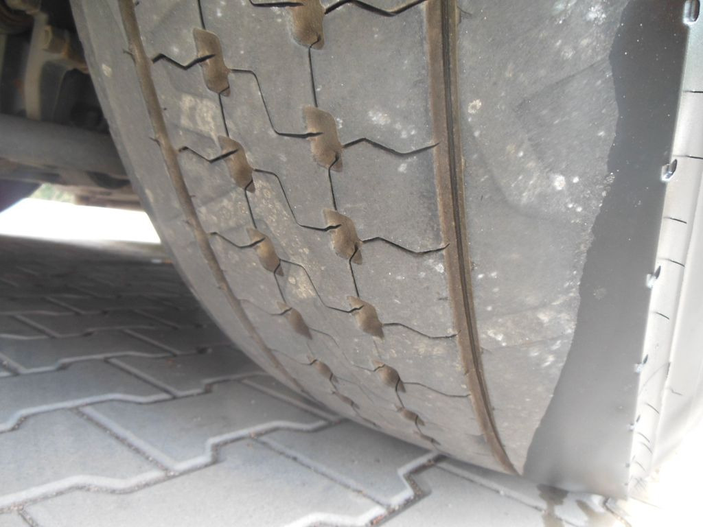 Scania R520, V8, ROSSI, LEDER, TOP!!! Scania R520, V8, ROSSI, LEDER, TOP!!! - Vetopöytäauto: kuva Scania R520, V8, ROSSI, LEDER, TOP!!! Scania R520, V8, ROSSI, LEDER, TOP!!! - Vetopöytäauto Scania R520, V8, ROSSI, LEDER, TOP!!! Scania R520, V8, ROSSI, LEDER, TOP!!! - Vetopöytäauto: kuva Scania R520, V8, ROSSI, LEDER, TOP!!! Scania R520, V8, ROSSI, LEDER, TOP!!! - Vetopöytäauto