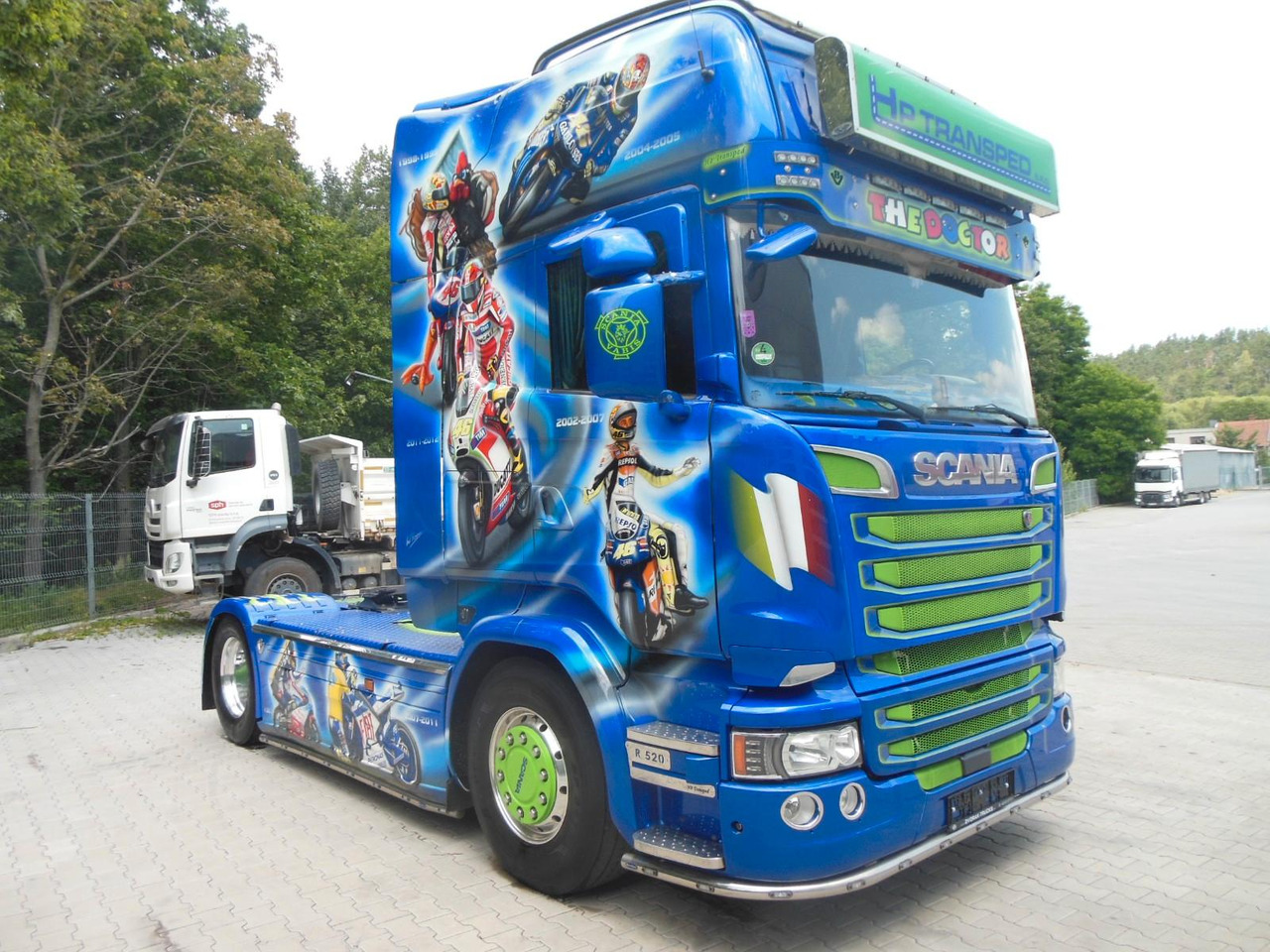 Scania R520, V8, ROSSI, LEDER, TOP!!! Scania R520, V8, ROSSI, LEDER, TOP!!! - Vetopöytäauto: kuva Scania R520, V8, ROSSI, LEDER, TOP!!! Scania R520, V8, ROSSI, LEDER, TOP!!! - Vetopöytäauto Scania R520, V8, ROSSI, LEDER, TOP!!! Scania R520, V8, ROSSI, LEDER, TOP!!! - Vetopöytäauto: kuva Scania R520, V8, ROSSI, LEDER, TOP!!! Scania R520, V8, ROSSI, LEDER, TOP!!! - Vetopöytäauto