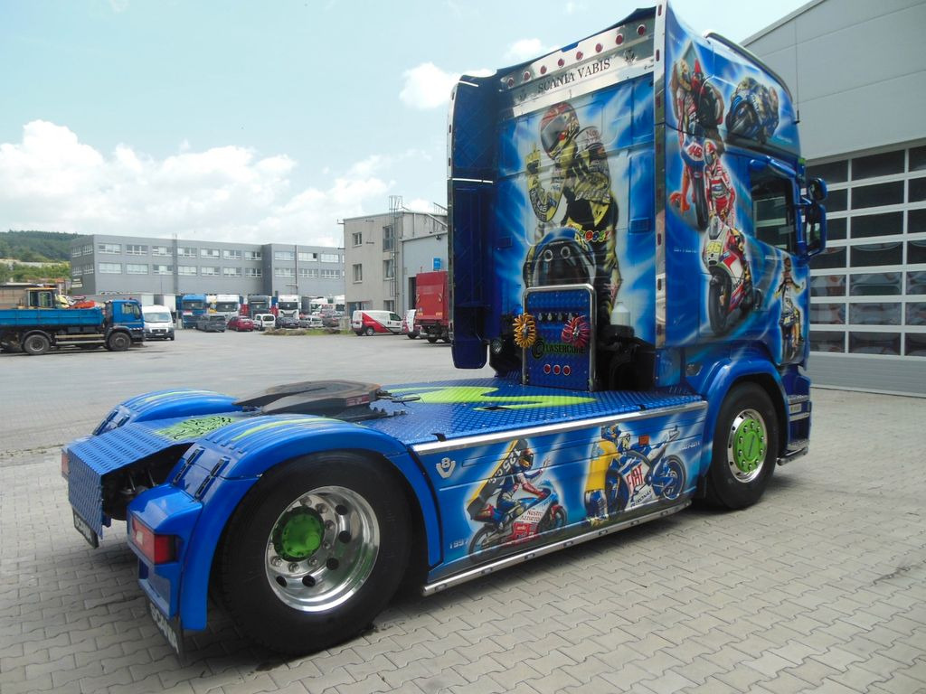 Scania R520, V8, ROSSI, LEDER, TOP!!! Scania R520, V8, ROSSI, LEDER, TOP!!! - Vetopöytäauto: kuva Scania R520, V8, ROSSI, LEDER, TOP!!! Scania R520, V8, ROSSI, LEDER, TOP!!! - Vetopöytäauto Scania R520, V8, ROSSI, LEDER, TOP!!! Scania R520, V8, ROSSI, LEDER, TOP!!! - Vetopöytäauto: kuva Scania R520, V8, ROSSI, LEDER, TOP!!! Scania R520, V8, ROSSI, LEDER, TOP!!! - Vetopöytäauto