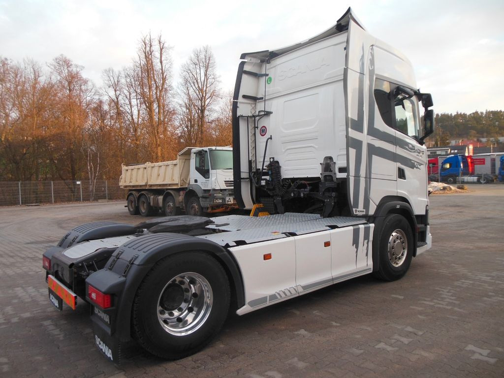Scania S 500, RETARDER, STANDKLIMA, VOLLLUFT,ALU FELGEN Scania S 500, RETARDER, STANDKLIMA, VOLLLUFT,ALU FELGEN - Vetopöytäauto: kuva Scania S 500, RETARDER, STANDKLIMA, VOLLLUFT,ALU FELGEN Scania S 500, RETARDER, STANDKLIMA, VOLLLUFT,ALU FELGEN - Vetopöytäauto Scania S 500, RETARDER, STANDKLIMA, VOLLLUFT,ALU FELGEN Scania S 500, RETARDER, STANDKLIMA, VOLLLUFT,ALU FELGEN - Vetopöytäauto: kuva Scania S 500, RETARDER, STANDKLIMA, VOLLLUFT,ALU FELGEN Scania S 500, RETARDER, STANDKLIMA, VOLLLUFT,ALU FELGEN - Vetopöytäauto