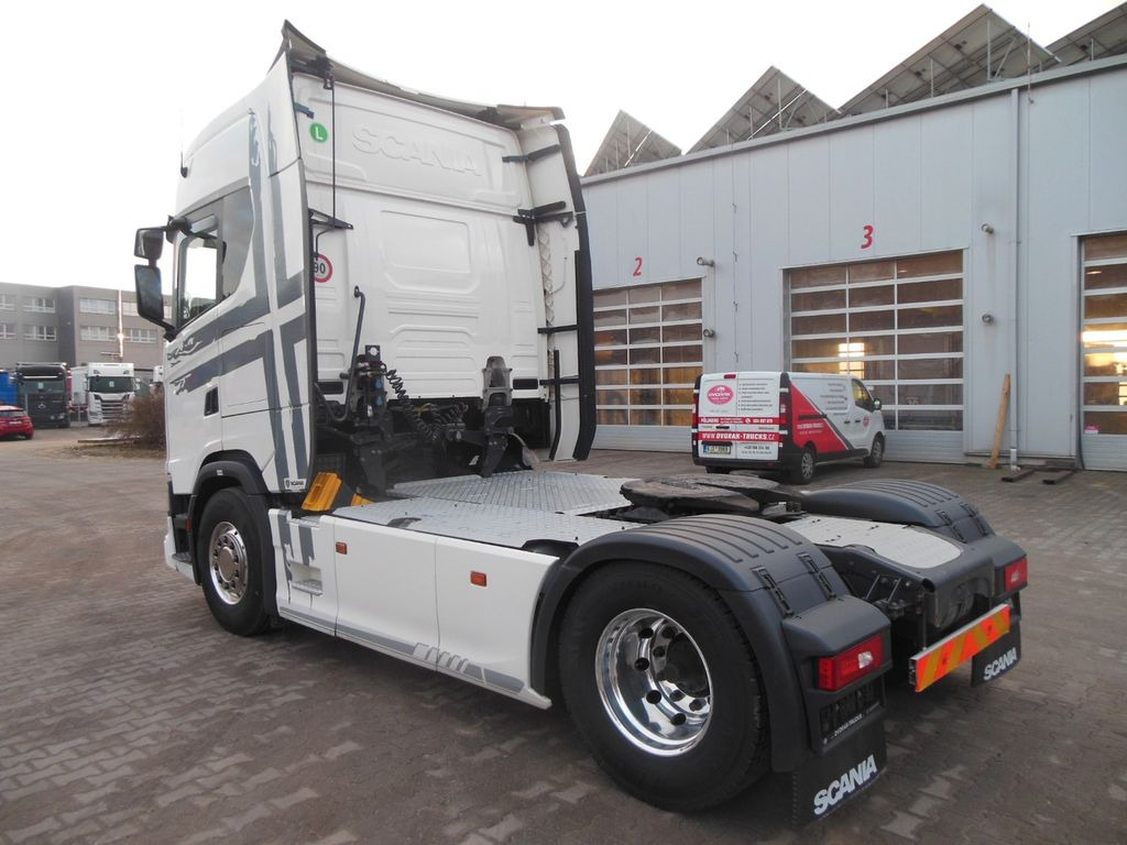 Scania S 500, RETARDER, STANDKLIMA, VOLLLUFT,ALU FELGEN - Vetopöytäauto: kuva Scania S 500, RETARDER, STANDKLIMA, VOLLLUFT,ALU FELGEN - Vetopöytäauto Scania S 500, RETARDER, STANDKLIMA, VOLLLUFT,ALU FELGEN - Vetopöytäauto: kuva Scania S 500, RETARDER, STANDKLIMA, VOLLLUFT,ALU FELGEN - Vetopöytäauto