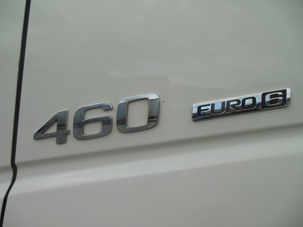 Volvo FH 13/460, GLOBE XL - Vetopöytäauto: kuva Volvo FH 13/460, GLOBE XL - Vetopöytäauto Volvo FH 13/460, GLOBE XL - Vetopöytäauto: kuva Volvo FH 13/460, GLOBE XL - Vetopöytäauto