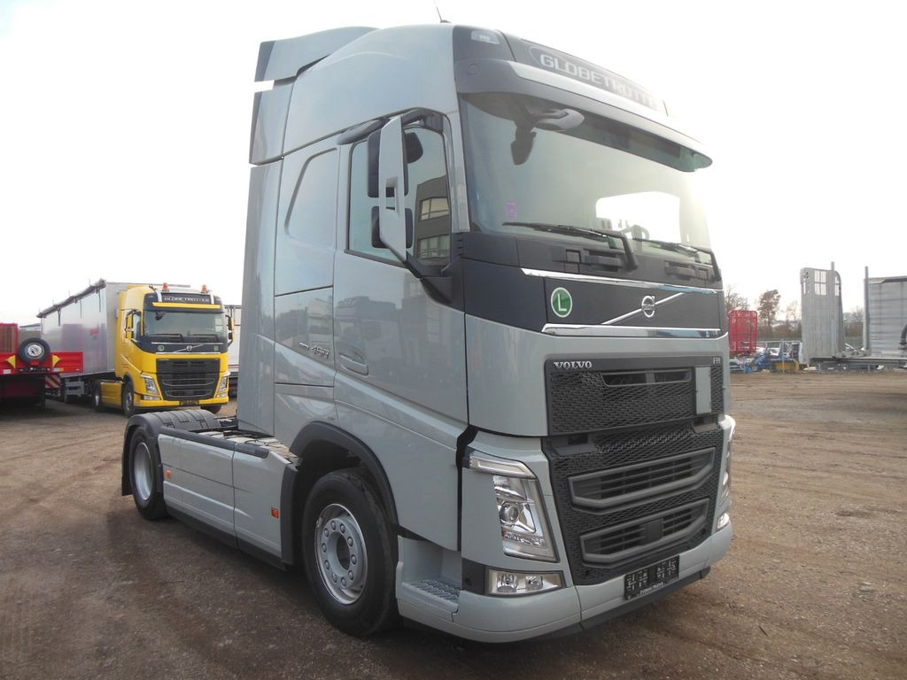 Volvo FH 13/460 TURBO COMPOUND,I-SAVE,I-PARK COOL,TOP - Vetopöytäauto: kuva Volvo FH 13/460 TURBO COMPOUND,I-SAVE,I-PARK COOL,TOP - Vetopöytäauto Volvo FH 13/460 TURBO COMPOUND,I-SAVE,I-PARK COOL,TOP - Vetopöytäauto: kuva Volvo FH 13/460 TURBO COMPOUND,I-SAVE,I-PARK COOL,TOP - Vetopöytäauto