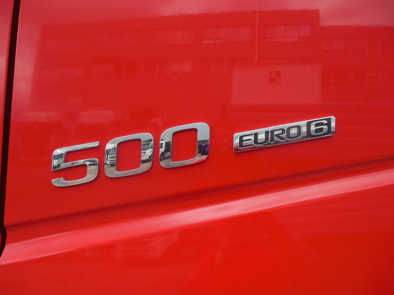 Volvo FH 13/500, GLOBE XL, STANDART, I PARK COOL - Vetopöytäauto: kuva Volvo FH 13/500, GLOBE XL, STANDART, I PARK COOL - Vetopöytäauto Volvo FH 13/500, GLOBE XL, STANDART, I PARK COOL - Vetopöytäauto: kuva Volvo FH 13/500, GLOBE XL, STANDART, I PARK COOL - Vetopöytäauto