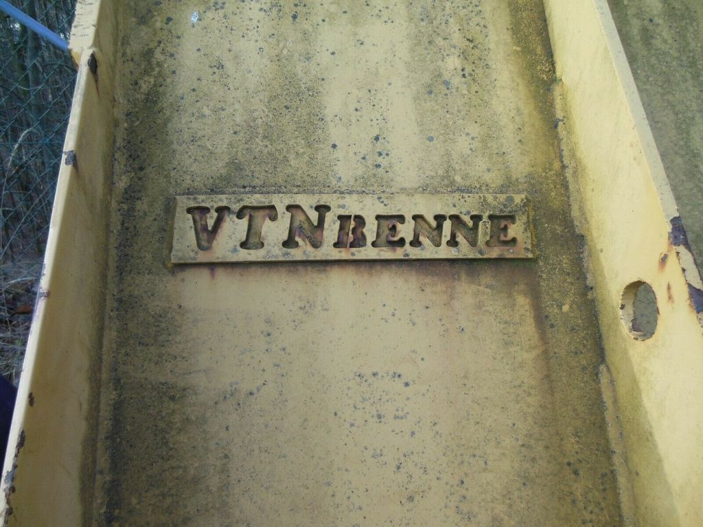 Volvo L120 - Schaufel 3,8m3 Volvo L120 - Schaufel 3,8m3 - Kuormaajan kauha: kuva Volvo L120 - Schaufel 3,8m3 Volvo L120 - Schaufel 3,8m3 - Kuormaajan kauha Volvo L120 - Schaufel 3,8m3 Volvo L120 - Schaufel 3,8m3 - Kuormaajan kauha: kuva Volvo L120 - Schaufel 3,8m3 Volvo L120 - Schaufel 3,8m3 - Kuormaajan kauha