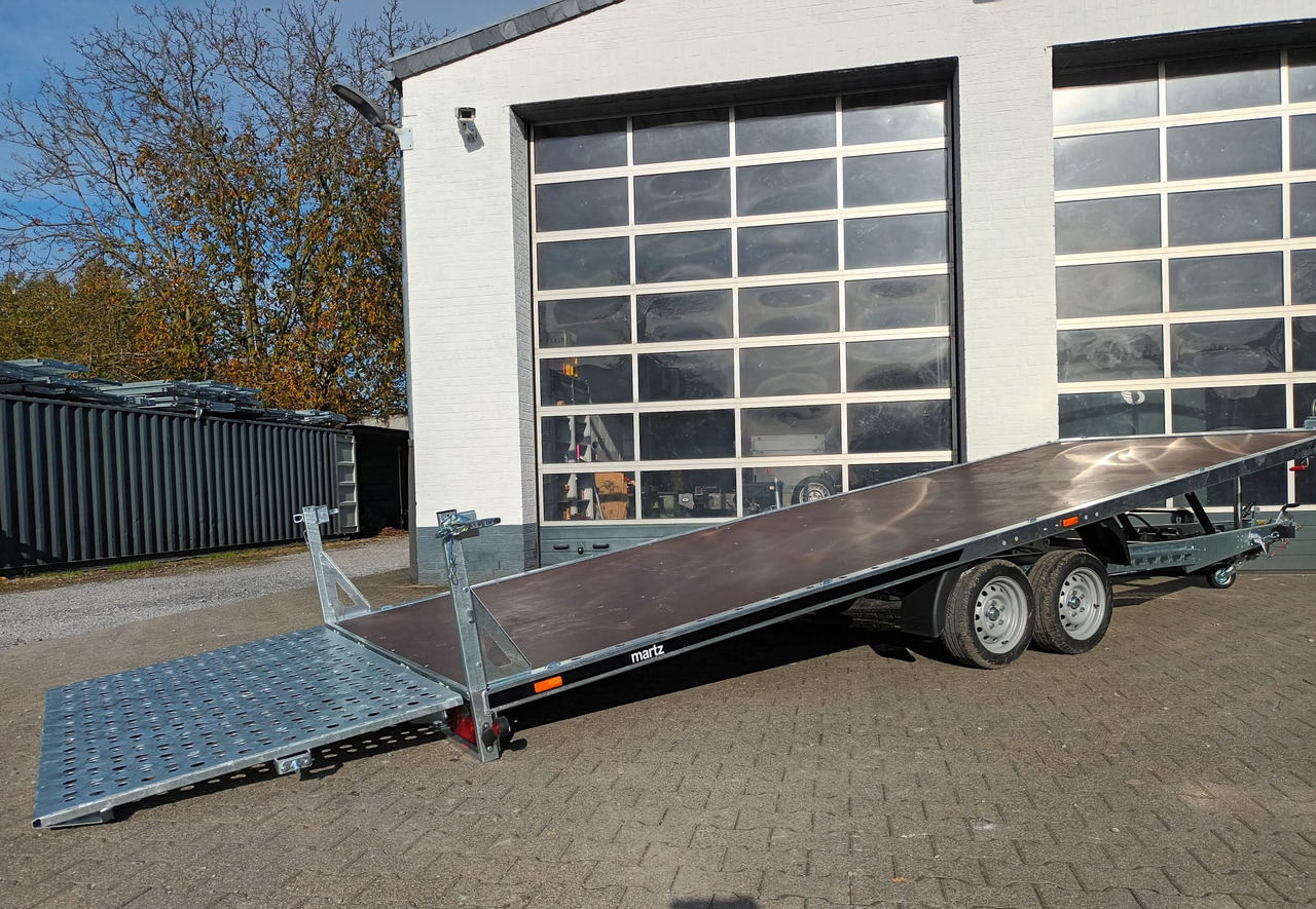 Martz Universal GT KIPP 600/2 S 600x210cm ankippbar Heckklappe Winde 13" 3500kg - Koneenkuljetusvaunu: kuva Martz Universal GT KIPP 600/2 S 600x210cm ankippbar Heckklappe Winde 13" 3500kg - Koneenkuljetusvaunu Martz Universal GT KIPP 600/2 S 600x210cm ankippbar Heckklappe Winde 13" 3500kg - Koneenkuljetusvaunu: kuva Martz Universal GT KIPP 600/2 S 600x210cm ankippbar Heckklappe Winde 13" 3500kg - Koneenkuljetusvaunu