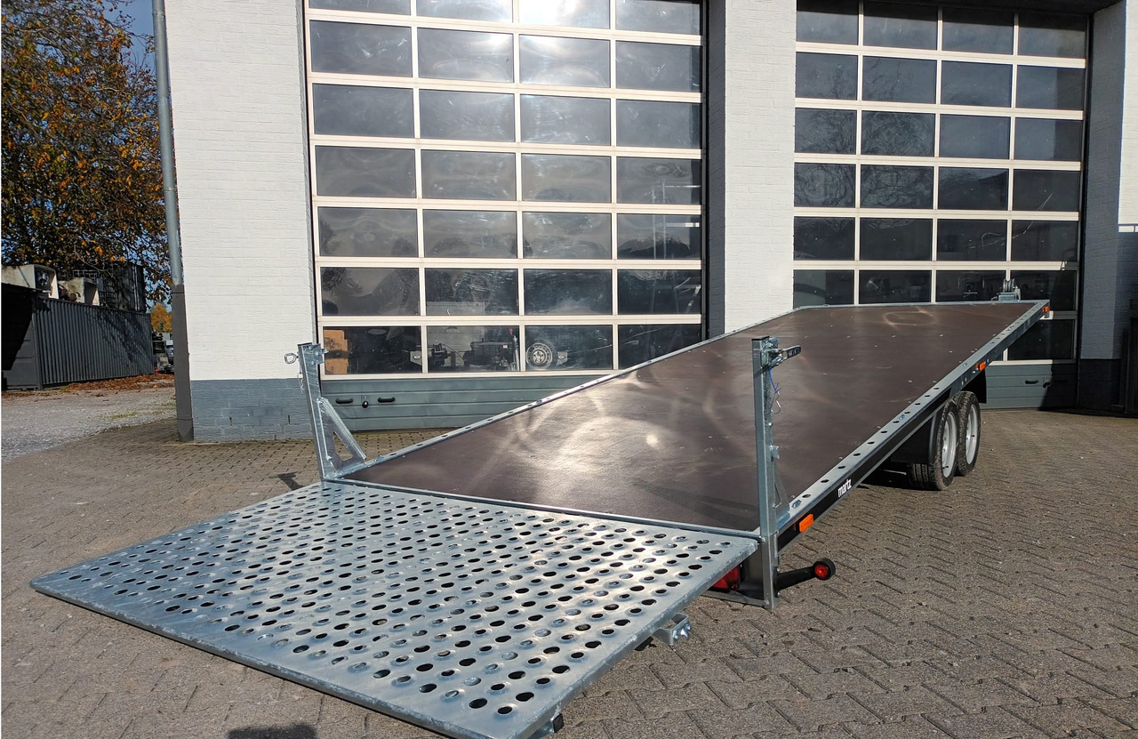 Martz Universal GT KIPP 600/2 S 600x210cm ankippbar Heckklappe Winde 13" 3500kg - Koneenkuljetusvaunu: kuva Martz Universal GT KIPP 600/2 S 600x210cm ankippbar Heckklappe Winde 13" 3500kg - Koneenkuljetusvaunu Martz Universal GT KIPP 600/2 S 600x210cm ankippbar Heckklappe Winde 13" 3500kg - Koneenkuljetusvaunu: kuva Martz Universal GT KIPP 600/2 S 600x210cm ankippbar Heckklappe Winde 13" 3500kg - Koneenkuljetusvaunu