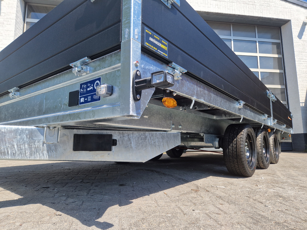 Saris PL HD 506 204 3500 3 506x204x35cm heavy duty black LED Licht Tridem (XXL) 3500kg - Lavaperävaunu: kuva Saris PL HD 506 204 3500 3 506x204x35cm heavy duty black LED Licht Tridem (XXL) 3500kg - Lavaperävaunu Saris PL HD 506 204 3500 3 506x204x35cm heavy duty black LED Licht Tridem (XXL) 3500kg - Lavaperävaunu: kuva Saris PL HD 506 204 3500 3 506x204x35cm heavy duty black LED Licht Tridem (XXL) 3500kg - Lavaperävaunu