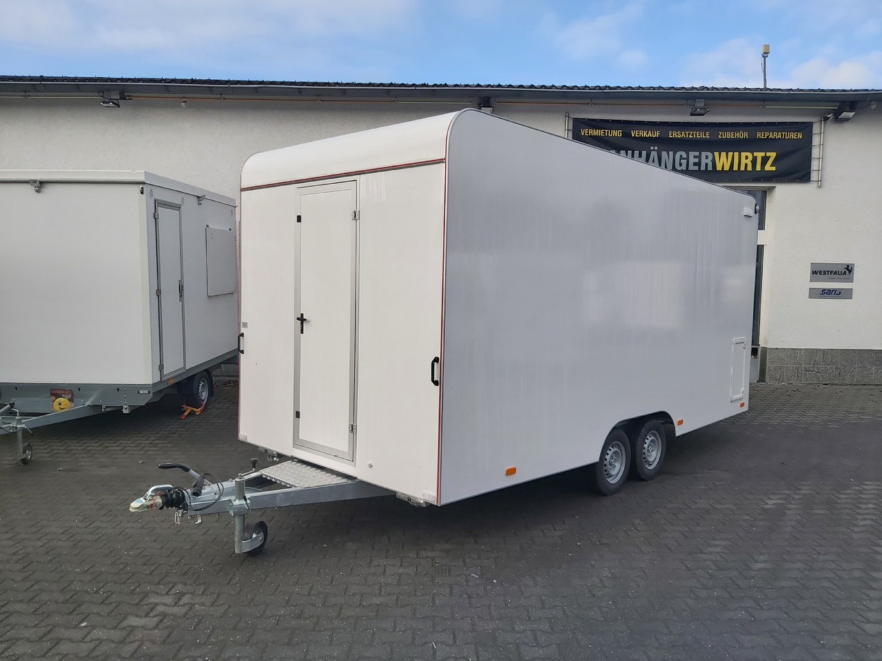 Leasing Verkaufsanhänger VK 523 230 aero retro 520x230x230cm 3 Verkaufsklappen 230V Licht 2700kg Abverkauf Verkaufsanhänger VK 523 230 aero retro 520x230x230cm 3 Verkaufsklappen 230V Licht 2700kg Abverkauf: kuva Leasing Verkaufsanhänger VK 523 230 aero retro 520x230x230cm 3 Verkaufsklappen 230V Licht 2700kg Abverkauf Verkaufsanhänger VK 523 230 aero retro 520x230x230cm 3 Verkaufsklappen 230V Licht 2700kg Abverkauf Leasing Verkaufsanhänger VK 523 230 aero retro 520x230x230cm 3 Verkaufsklappen 230V Licht 2700kg Abverkauf Verkaufsanhänger VK 523 230 aero retro 520x230x230cm 3 Verkaufsklappen 230V Licht 2700kg Abverkauf: kuva Leasing Verkaufsanhänger VK 523 230 aero retro 520x230x230cm 3 Verkaufsklappen 230V Licht 2700kg Abverkauf Verkaufsanhänger VK 523 230 aero retro 520x230x230cm 3 Verkaufsklappen 230V Licht 2700kg Abverkauf