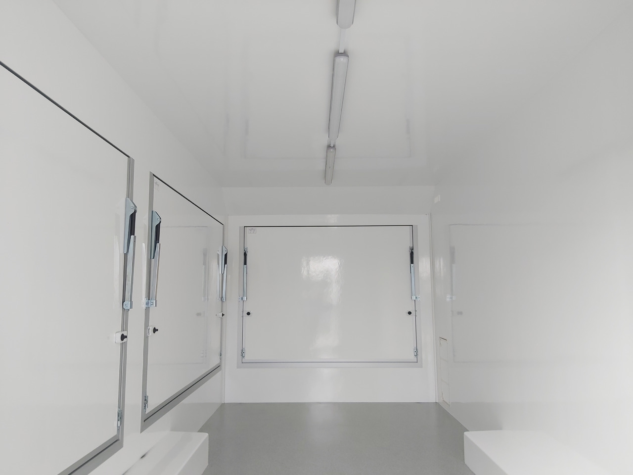 Leasing Verkaufsanhänger VK 523 230 aero retro 520x230x230cm 3 Verkaufsklappen 230V Licht 2700kg Abverkauf Verkaufsanhänger VK 523 230 aero retro 520x230x230cm 3 Verkaufsklappen 230V Licht 2700kg Abverkauf: kuva Leasing Verkaufsanhänger VK 523 230 aero retro 520x230x230cm 3 Verkaufsklappen 230V Licht 2700kg Abverkauf Verkaufsanhänger VK 523 230 aero retro 520x230x230cm 3 Verkaufsklappen 230V Licht 2700kg Abverkauf Leasing Verkaufsanhänger VK 523 230 aero retro 520x230x230cm 3 Verkaufsklappen 230V Licht 2700kg Abverkauf Verkaufsanhänger VK 523 230 aero retro 520x230x230cm 3 Verkaufsklappen 230V Licht 2700kg Abverkauf: kuva Leasing Verkaufsanhänger VK 523 230 aero retro 520x230x230cm 3 Verkaufsklappen 230V Licht 2700kg Abverkauf Verkaufsanhänger VK 523 230 aero retro 520x230x230cm 3 Verkaufsklappen 230V Licht 2700kg Abverkauf