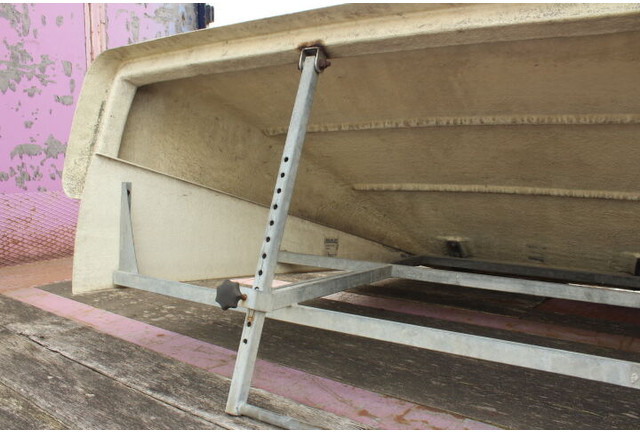 DAF 95 - Aerodynamiikka/ Spoilerit: kuva DAF 95 - Aerodynamiikka/ Spoilerit DAF 95 - Aerodynamiikka/ Spoilerit: kuva DAF 95 - Aerodynamiikka/ Spoilerit