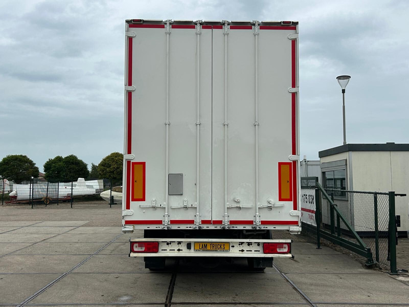 DAF XF 460 FAR - Umpikori kuorma-auto: kuva DAF XF 460 FAR - Umpikori kuorma-auto DAF XF 460 FAR - Umpikori kuorma-auto: kuva DAF XF 460 FAR - Umpikori kuorma-auto