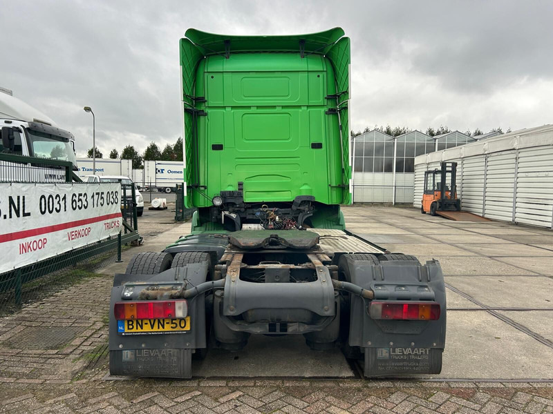 Scania R114.380 - Vetopöytäauto: kuva Scania R114.380 - Vetopöytäauto Scania R114.380 - Vetopöytäauto: kuva Scania R114.380 - Vetopöytäauto