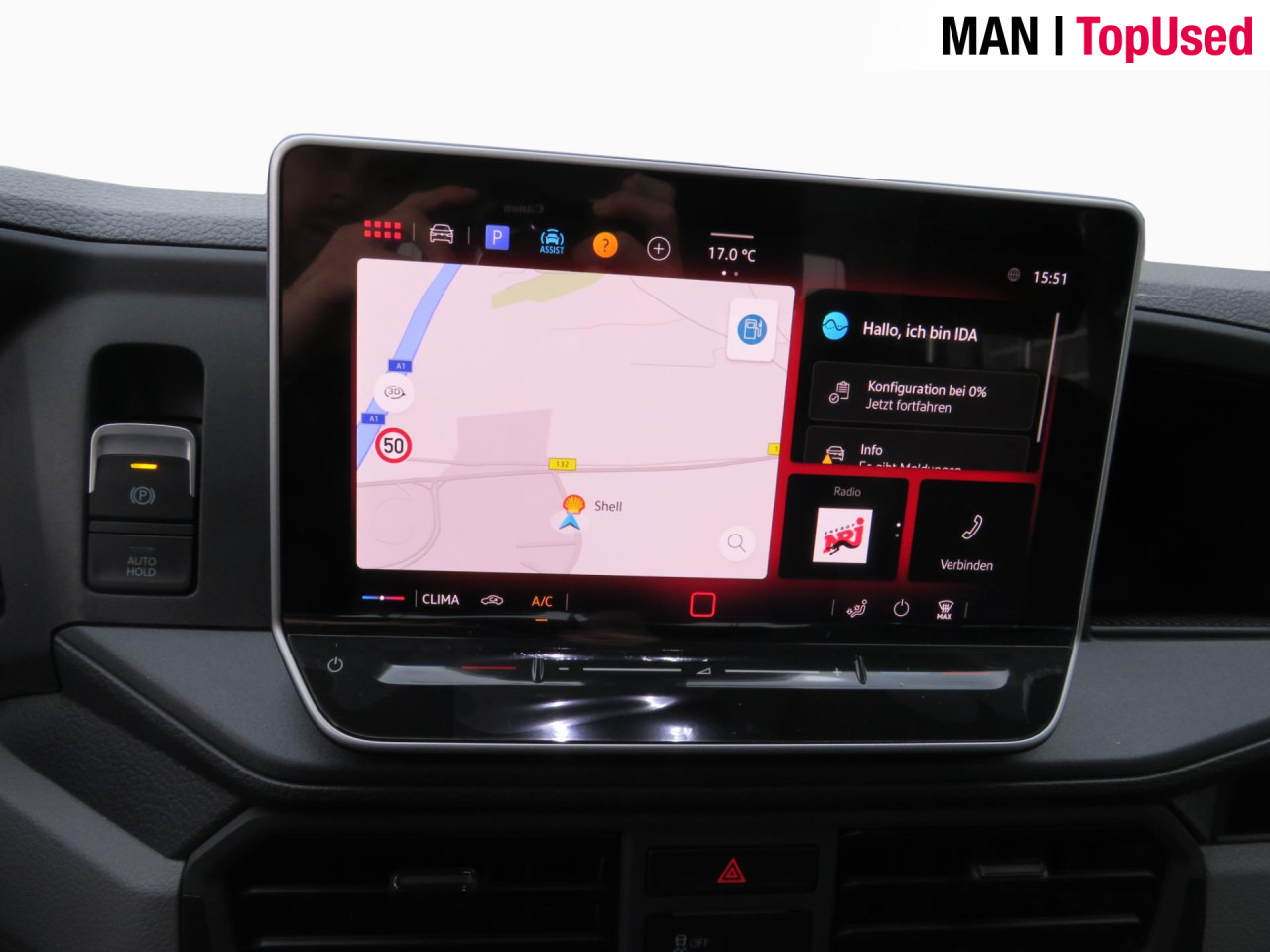 MAN TGE 3.140 4X2F L3 SB Doka Pritsche - Avolava pakettiauto, Jatko-ohjaamo kevyt kuorma-auto: kuva MAN TGE 3.140 4X2F L3 SB Doka Pritsche - Avolava pakettiauto, Jatko-ohjaamo kevyt kuorma-auto MAN TGE 3.140 4X2F L3 SB Doka Pritsche - Avolava pakettiauto, Jatko-ohjaamo kevyt kuorma-auto: kuva MAN TGE 3.140 4X2F L3 SB Doka Pritsche - Avolava pakettiauto, Jatko-ohjaamo kevyt kuorma-auto