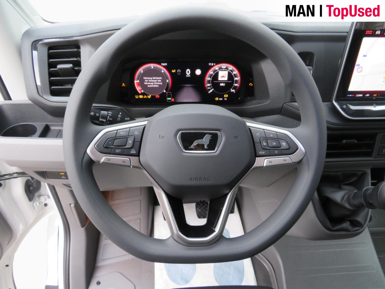 MAN TGE 3.140 4X2F L3 SB Doka Pritsche - Avolava pakettiauto, Jatko-ohjaamo kevyt kuorma-auto: kuva MAN TGE 3.140 4X2F L3 SB Doka Pritsche - Avolava pakettiauto, Jatko-ohjaamo kevyt kuorma-auto MAN TGE 3.140 4X2F L3 SB Doka Pritsche - Avolava pakettiauto, Jatko-ohjaamo kevyt kuorma-auto: kuva MAN TGE 3.140 4X2F L3 SB Doka Pritsche - Avolava pakettiauto, Jatko-ohjaamo kevyt kuorma-auto