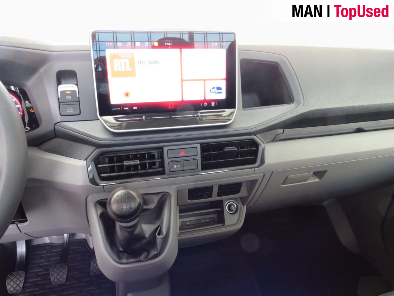MAN TGE 3.140 4X2F L3 SB EK JPM Dreiseitenkipper - Kippilava-auto: kuva MAN TGE 3.140 4X2F L3 SB EK JPM Dreiseitenkipper - Kippilava-auto MAN TGE 3.140 4X2F L3 SB EK JPM Dreiseitenkipper - Kippilava-auto: kuva MAN TGE 3.140 4X2F L3 SB EK JPM Dreiseitenkipper - Kippilava-auto