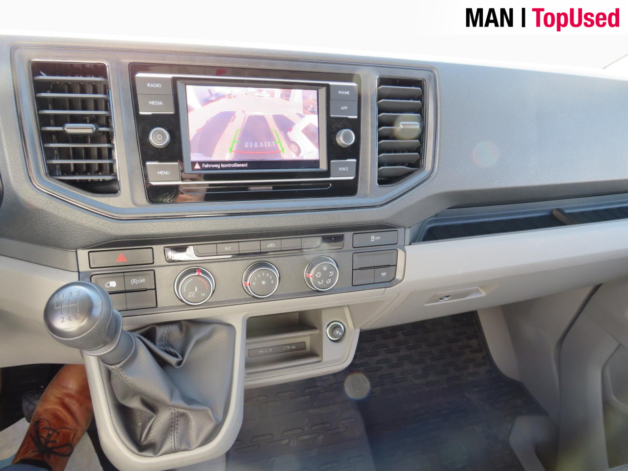 MAN TGE 3.140 4X2F L4H3 SB Kasten Klima ZV - Pakettiauto: kuva MAN TGE 3.140 4X2F L4H3 SB Kasten Klima ZV - Pakettiauto MAN TGE 3.140 4X2F L4H3 SB Kasten Klima ZV - Pakettiauto: kuva MAN TGE 3.140 4X2F L4H3 SB Kasten Klima ZV - Pakettiauto
