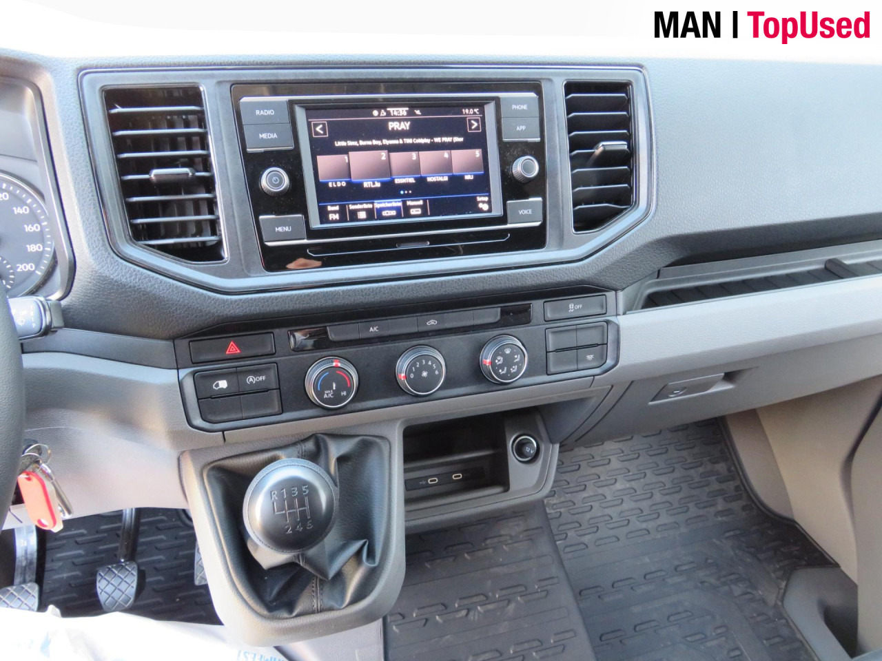 MAN TGE 3.140 4X2F L4H3 SB Kasten Klima ZV - Pakettiauto: kuva MAN TGE 3.140 4X2F L4H3 SB Kasten Klima ZV - Pakettiauto MAN TGE 3.140 4X2F L4H3 SB Kasten Klima ZV - Pakettiauto: kuva MAN TGE 3.140 4X2F L4H3 SB Kasten Klima ZV - Pakettiauto