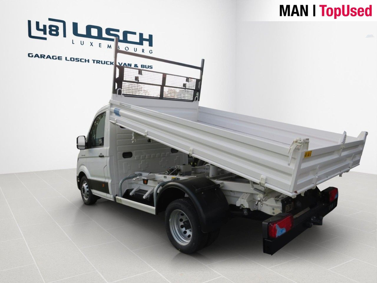 MAN TGE 6.160 4X2 L3 SB EK Kipper RWD MAN TGE 6.160 4X2 L3 SB EK Meiller-DSK RWD - Kippilava-auto: kuva MAN TGE 6.160 4X2 L3 SB EK Kipper RWD MAN TGE 6.160 4X2 L3 SB EK Meiller-DSK RWD - Kippilava-auto MAN TGE 6.160 4X2 L3 SB EK Kipper RWD MAN TGE 6.160 4X2 L3 SB EK Meiller-DSK RWD - Kippilava-auto: kuva MAN TGE 6.160 4X2 L3 SB EK Kipper RWD MAN TGE 6.160 4X2 L3 SB EK Meiller-DSK RWD - Kippilava-auto