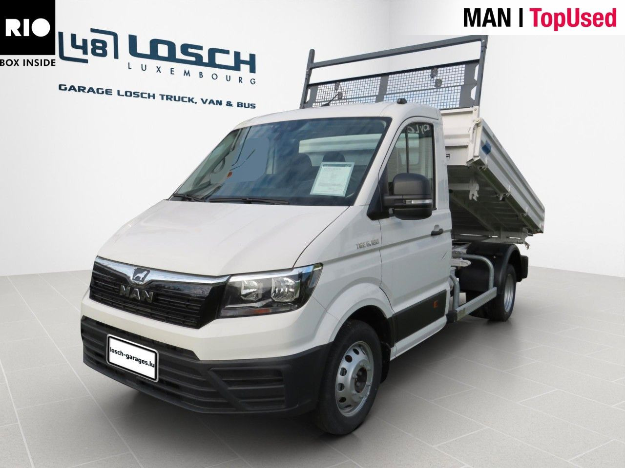 MAN TGE 6.160 4X2 L3 SB EK Kipper RWD MAN TGE 6.160 4X2 L3 SB EK Meiller-DSK RWD - Kippilava-auto: kuva MAN TGE 6.160 4X2 L3 SB EK Kipper RWD MAN TGE 6.160 4X2 L3 SB EK Meiller-DSK RWD - Kippilava-auto MAN TGE 6.160 4X2 L3 SB EK Kipper RWD MAN TGE 6.160 4X2 L3 SB EK Meiller-DSK RWD - Kippilava-auto: kuva MAN TGE 6.160 4X2 L3 SB EK Kipper RWD MAN TGE 6.160 4X2 L3 SB EK Meiller-DSK RWD - Kippilava-auto