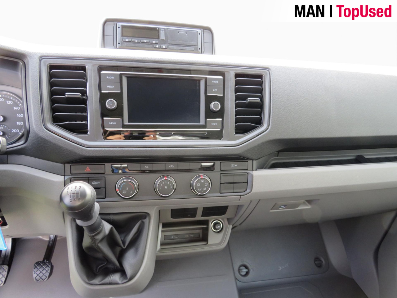MAN TGE 6.160 4X2 L3 SB EK Meiller-DSK RWD - Kippilava-auto: kuva MAN TGE 6.160 4X2 L3 SB EK Meiller-DSK RWD - Kippilava-auto MAN TGE 6.160 4X2 L3 SB EK Meiller-DSK RWD - Kippilava-auto: kuva MAN TGE 6.160 4X2 L3 SB EK Meiller-DSK RWD - Kippilava-auto
