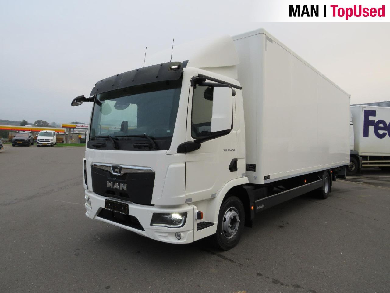MAN TGL 12.250 4X2 BL VANTEC Koffer BÄR LBW - Umpikori kuorma-auto: kuva MAN TGL 12.250 4X2 BL VANTEC Koffer BÄR LBW - Umpikori kuorma-auto MAN TGL 12.250 4X2 BL VANTEC Koffer BÄR LBW - Umpikori kuorma-auto: kuva MAN TGL 12.250 4X2 BL VANTEC Koffer BÄR LBW - Umpikori kuorma-auto