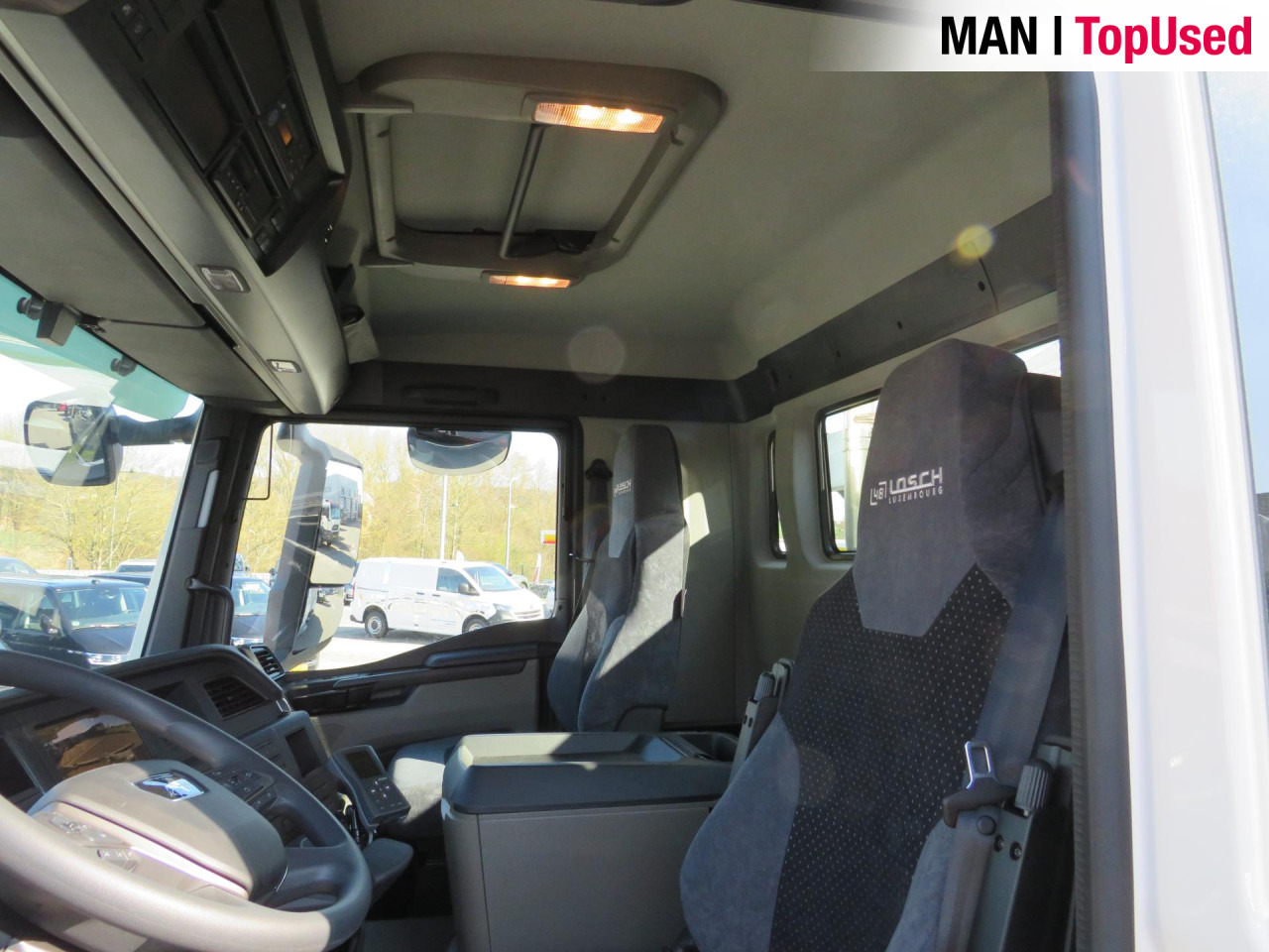 MAN TGS 41.480 8x4 BB CH Schmitz Muldenkipper Retarder - Kippiauto kuorma-auto: kuva MAN TGS 41.480 8x4 BB CH Schmitz Muldenkipper Retarder - Kippiauto kuorma-auto MAN TGS 41.480 8x4 BB CH Schmitz Muldenkipper Retarder - Kippiauto kuorma-auto: kuva MAN TGS 41.480 8x4 BB CH Schmitz Muldenkipper Retarder - Kippiauto kuorma-auto