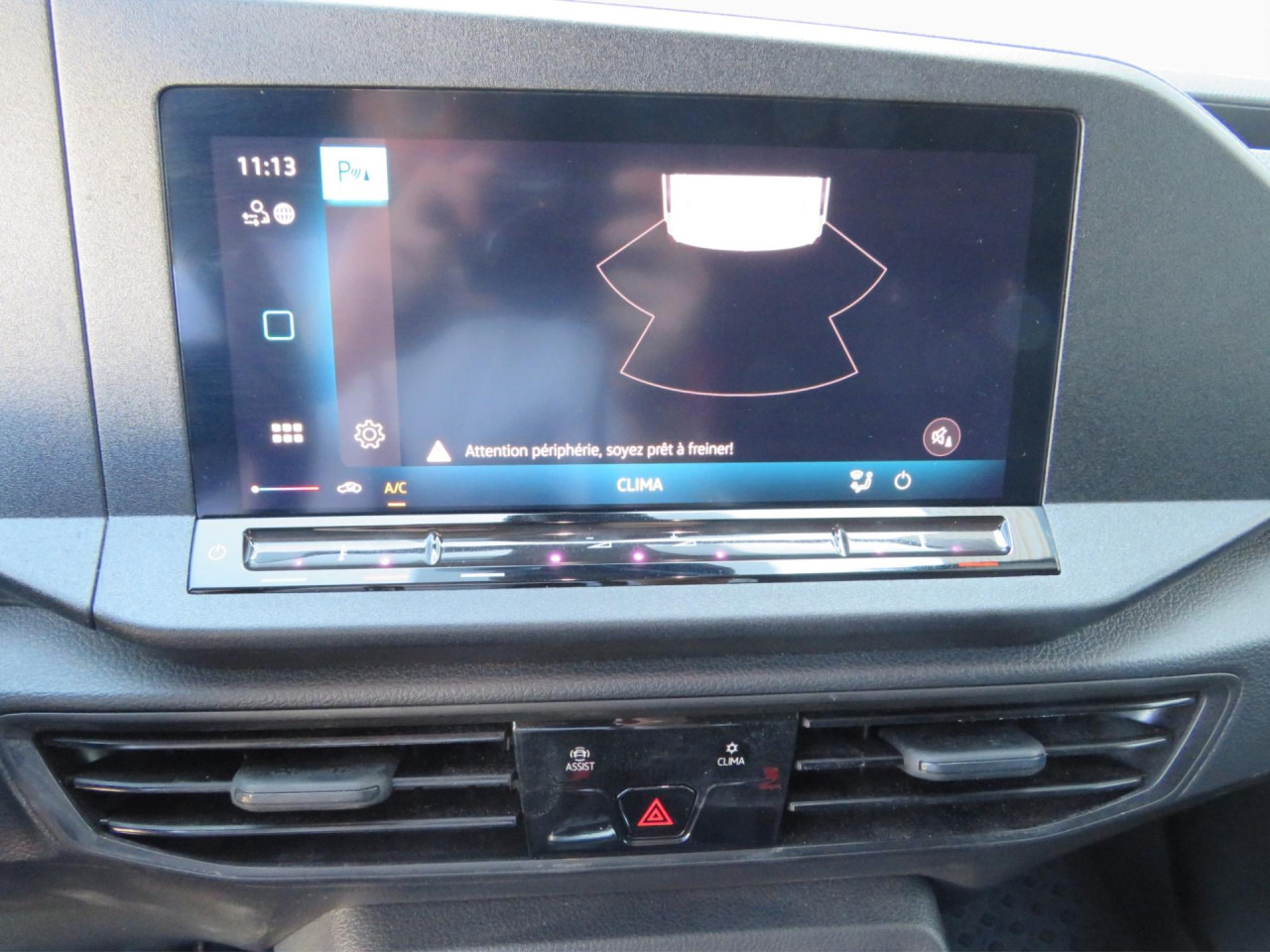 VOLKSWAGEN Caddy Cargo 2.0 TDI 75 kW Klima ZV - Pieni pakettiauto: kuva VOLKSWAGEN Caddy Cargo 2.0 TDI 75 kW Klima ZV - Pieni pakettiauto VOLKSWAGEN Caddy Cargo 2.0 TDI 75 kW Klima ZV - Pieni pakettiauto: kuva VOLKSWAGEN Caddy Cargo 2.0 TDI 75 kW Klima ZV - Pieni pakettiauto