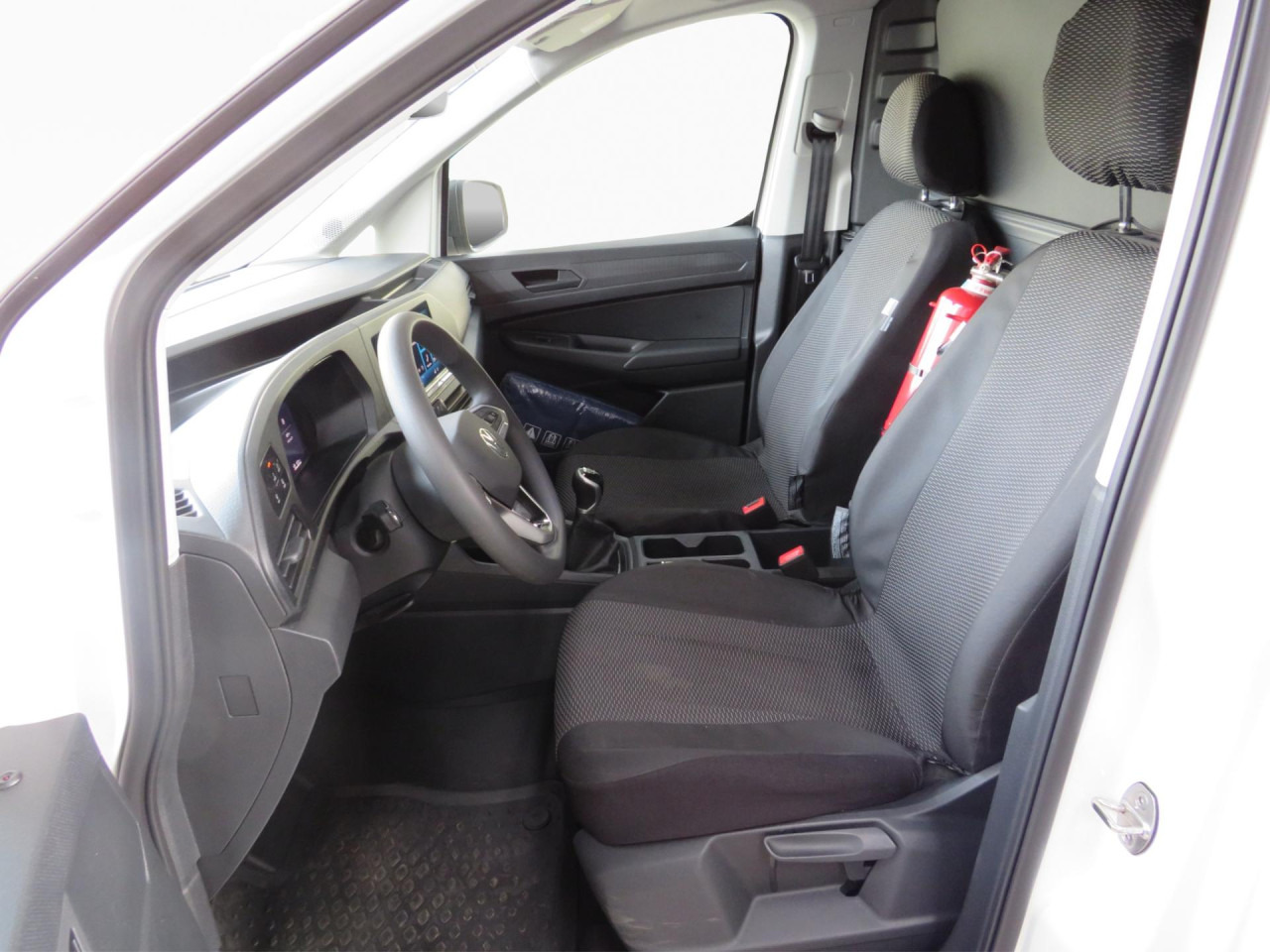 VOLKSWAGEN Caddy Cargo 2.0 TDI 75 kW Klima ZV - Pieni pakettiauto: kuva VOLKSWAGEN Caddy Cargo 2.0 TDI 75 kW Klima ZV - Pieni pakettiauto VOLKSWAGEN Caddy Cargo 2.0 TDI 75 kW Klima ZV - Pieni pakettiauto: kuva VOLKSWAGEN Caddy Cargo 2.0 TDI 75 kW Klima ZV - Pieni pakettiauto