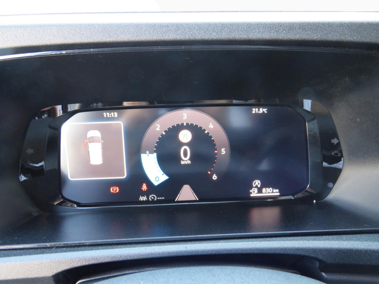 VOLKSWAGEN Caddy Cargo 2.0 TDI 75 kW Klima ZV - Pieni pakettiauto: kuva VOLKSWAGEN Caddy Cargo 2.0 TDI 75 kW Klima ZV - Pieni pakettiauto VOLKSWAGEN Caddy Cargo 2.0 TDI 75 kW Klima ZV - Pieni pakettiauto: kuva VOLKSWAGEN Caddy Cargo 2.0 TDI 75 kW Klima ZV - Pieni pakettiauto