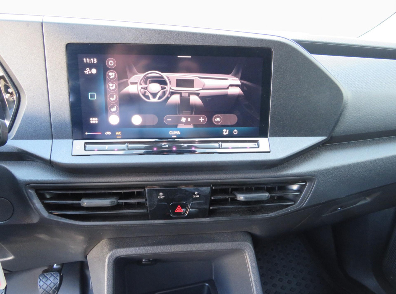 VOLKSWAGEN Caddy Cargo 2.0 TDI 75 kW Klima ZV - Pieni pakettiauto: kuva VOLKSWAGEN Caddy Cargo 2.0 TDI 75 kW Klima ZV - Pieni pakettiauto VOLKSWAGEN Caddy Cargo 2.0 TDI 75 kW Klima ZV - Pieni pakettiauto: kuva VOLKSWAGEN Caddy Cargo 2.0 TDI 75 kW Klima ZV - Pieni pakettiauto