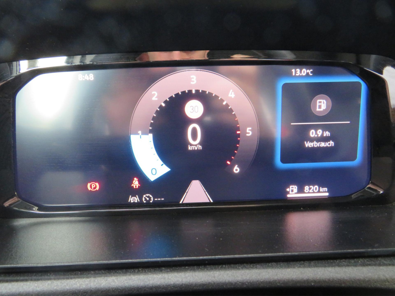 VOLKSWAGEN Caddy Cargo 2.0 TDI 75 kW Klima ZV - Pieni pakettiauto: kuva VOLKSWAGEN Caddy Cargo 2.0 TDI 75 kW Klima ZV - Pieni pakettiauto VOLKSWAGEN Caddy Cargo 2.0 TDI 75 kW Klima ZV - Pieni pakettiauto: kuva VOLKSWAGEN Caddy Cargo 2.0 TDI 75 kW Klima ZV - Pieni pakettiauto